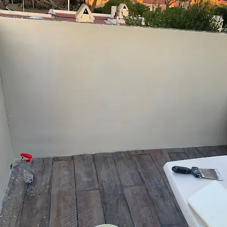 F2 Agreable Avec Terrasse * Leucate