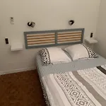Apartament F2 Agreable Avec Terrasse