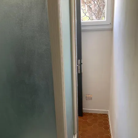 F2 Agreable Avec Terrasse * Leucate